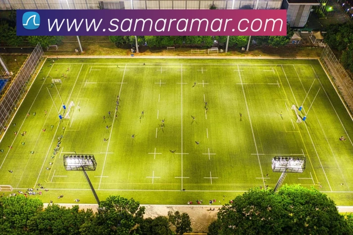 数据防护可视化
